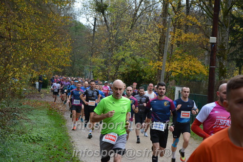 Les Foulees du Dragon 2025/FDRAGON_2025_04170.JPG